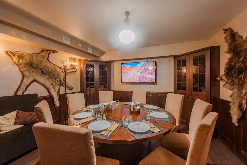 Сухуми фотография №16