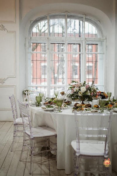 Лофт «Прованс» фотография №9