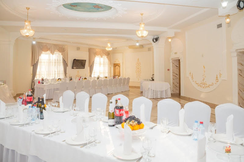 Сайран фотография №8