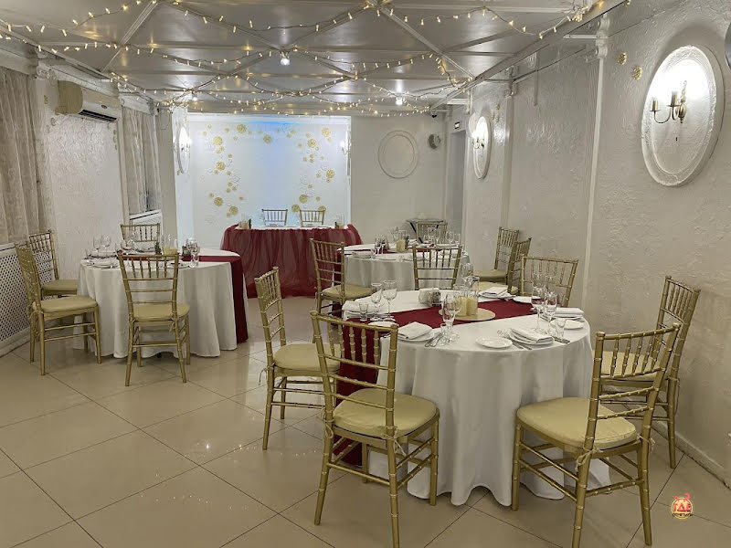 Праздник фотография №6