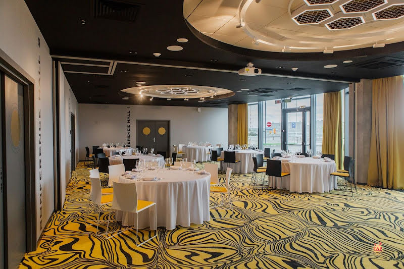 НЕБОАРТ фотография №9