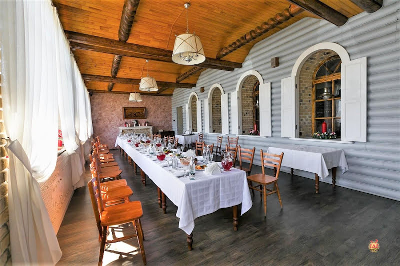 Серая Лошадь фотография №15