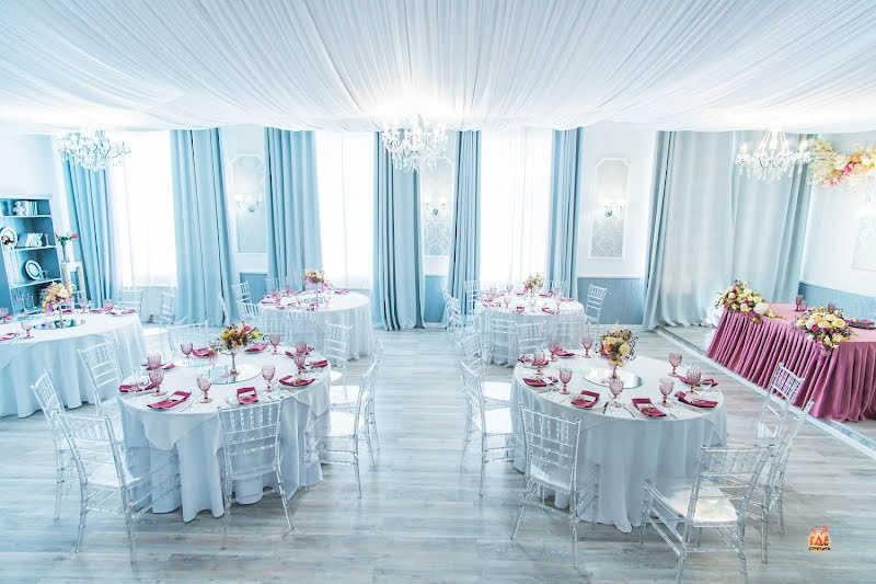 Serebro фотография №1