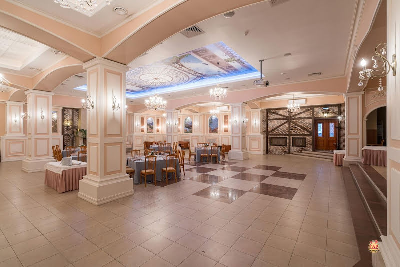 Эллеон фотография №13