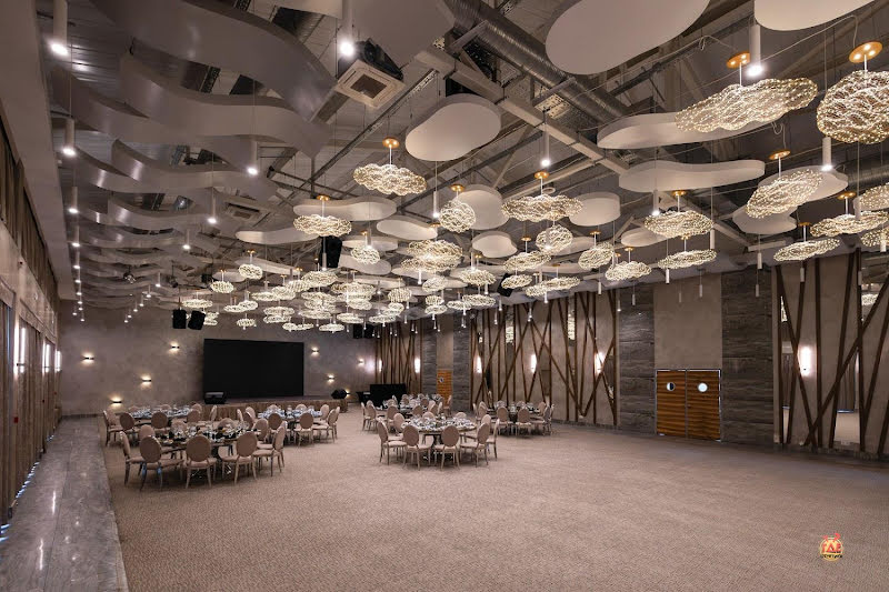 Дикий фотография №11