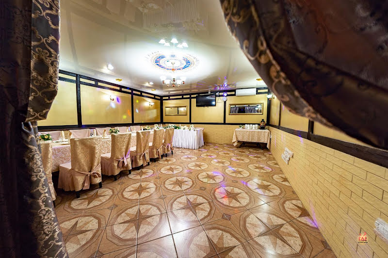 Пинта Паб фотография №15