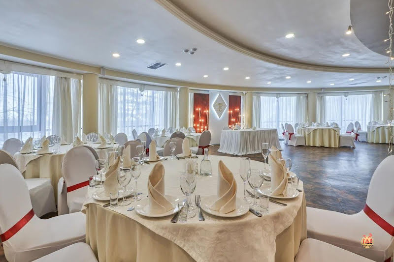 Глобус фотография №10