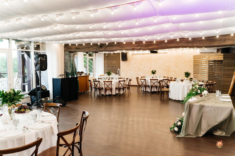 Тортуга фотография №7