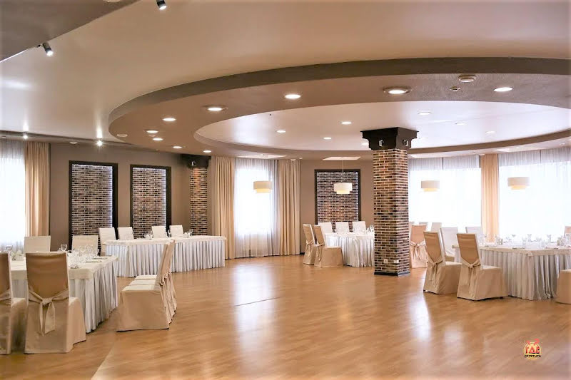 Жемчужина фотография №16