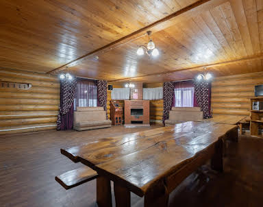  ресторан Тонус