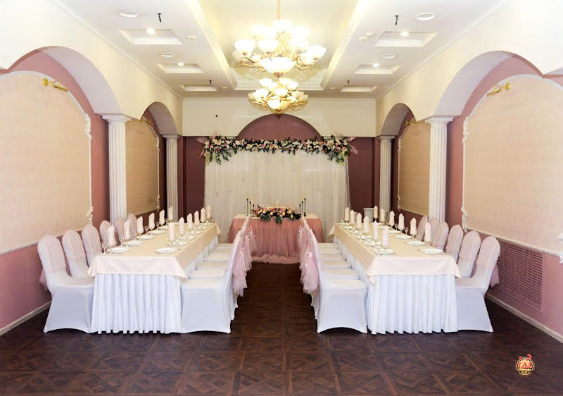 SOPRANO фотография №15