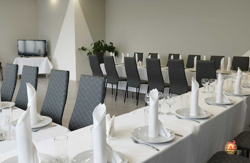 Хлеб и Соль на Волго-Донской фотография №7