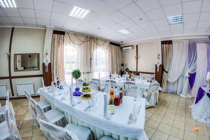 Эдгар фотография №14