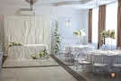  Golden Hall в «Golden Hall»