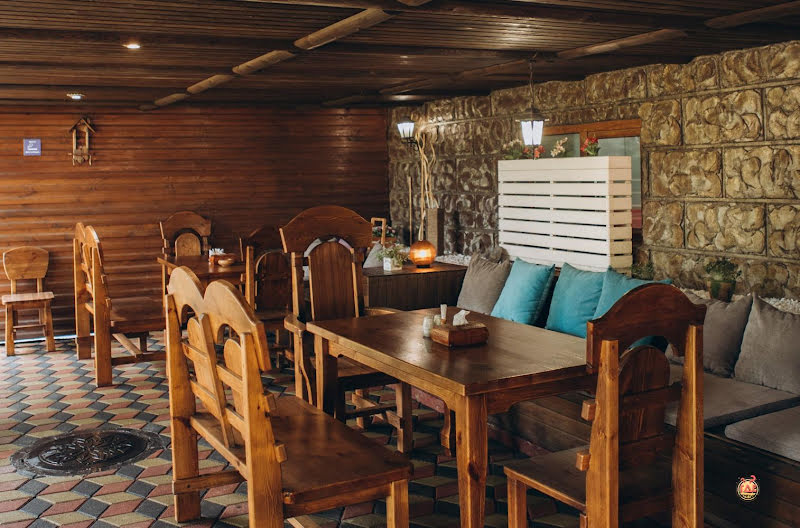 Paradise фотография №11