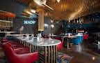 Madison Event Hall  & Mady