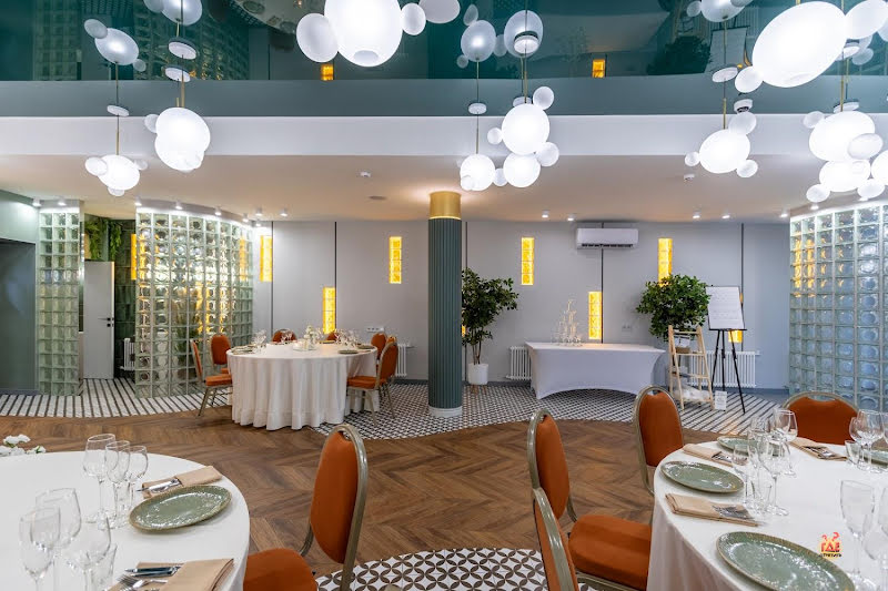 FLORA фотография №17