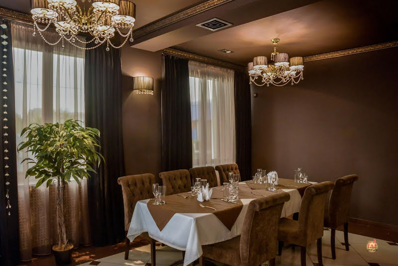 Фестиваль фотография №8