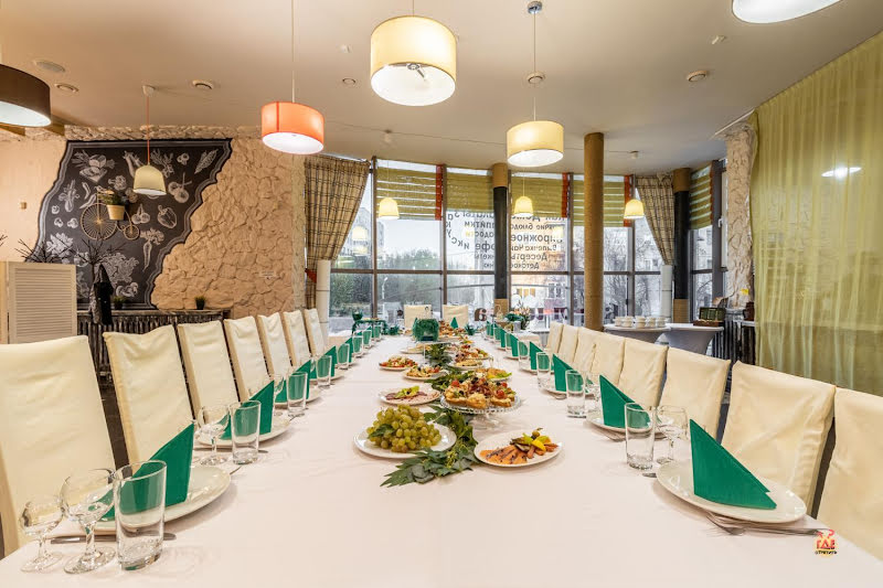 Тарелку съел фотография №9