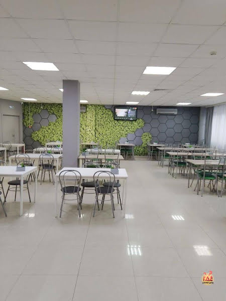 Обедовъ фотография №4