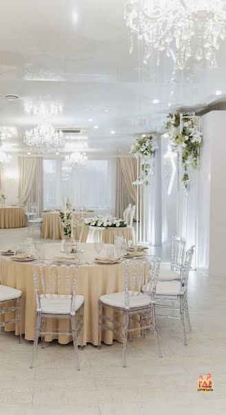 Империя фотография №14