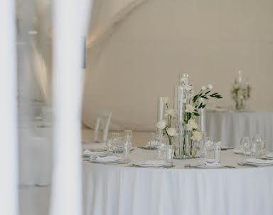  ресторан White park new Riga bay