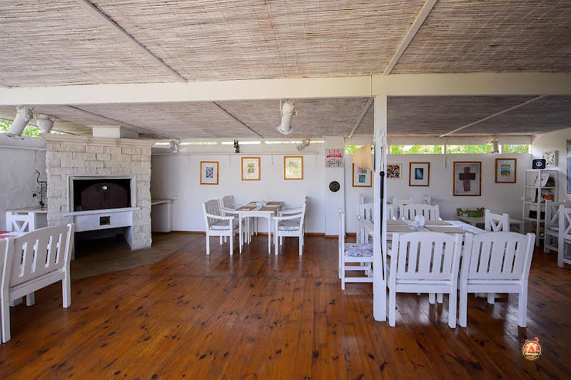 Индиго фотография №4