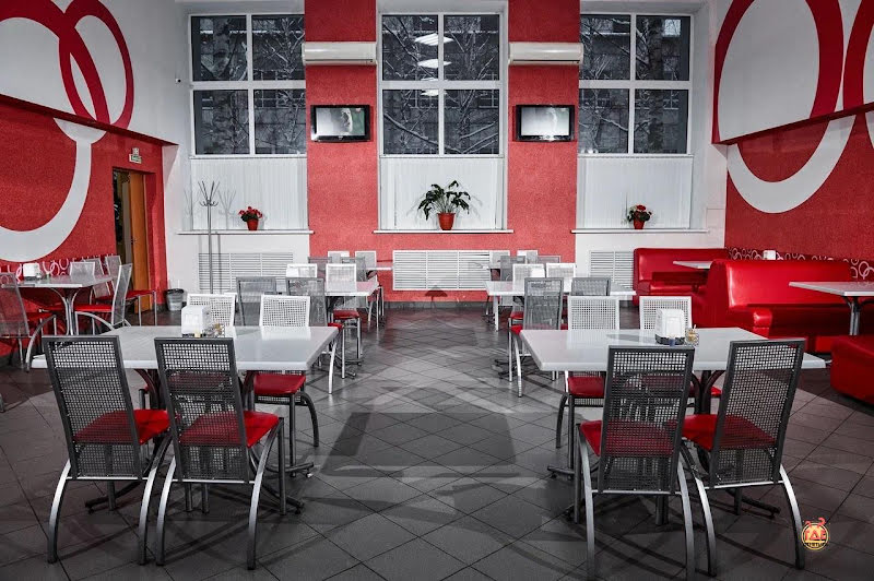 Горячая ложка фотография №6