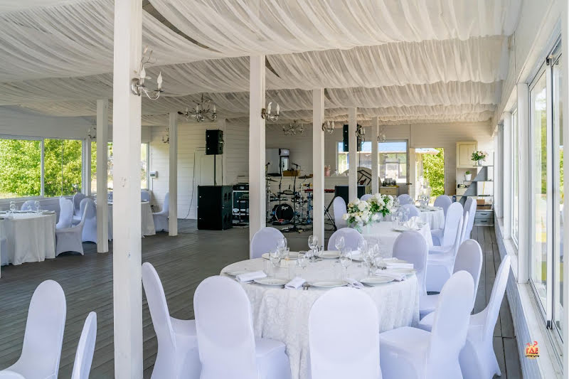 Жемчужина фотография №9