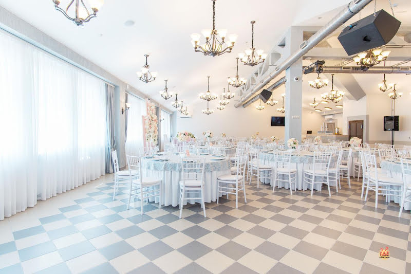 Командор фотография №4