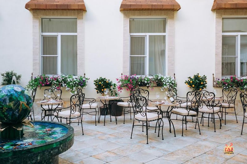 Арагон фотография №17