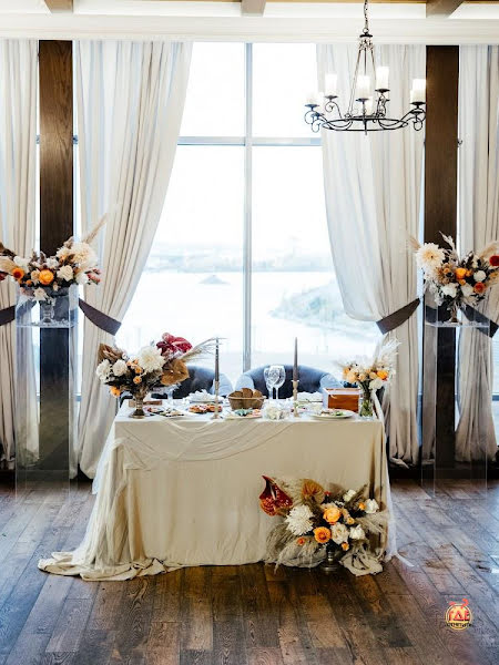 Сибирский Сафари Клуб фотография №10