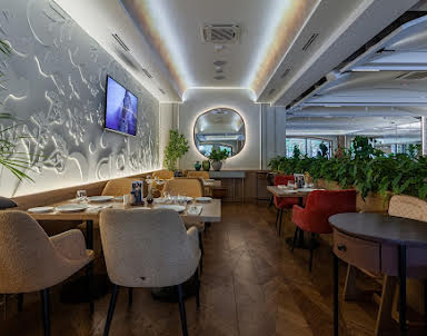 Выпускной в Теплые страны