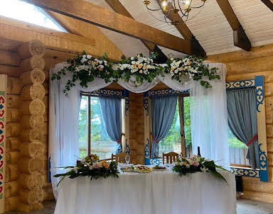  ресторан Пан Фазан