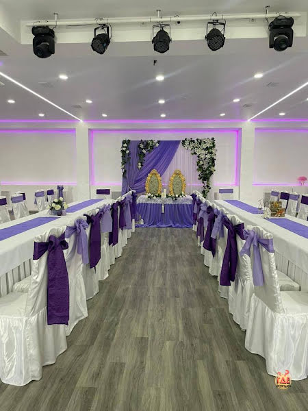 Урарту фотография №7