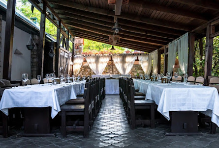 Летняя веранда  в Летняя веранда 