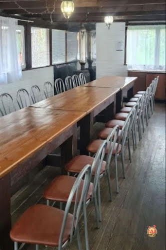 Беседка №2 в «Академия» фотография №3