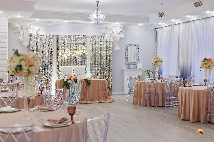 Большой Loft в «Amulet на Восстания» фотография №3