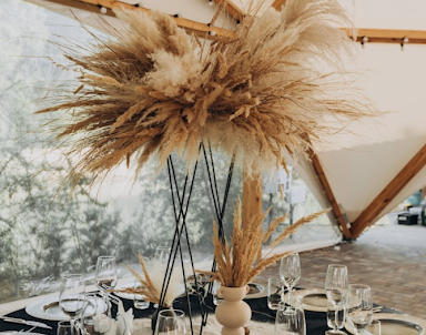  ресторан Белый колодец