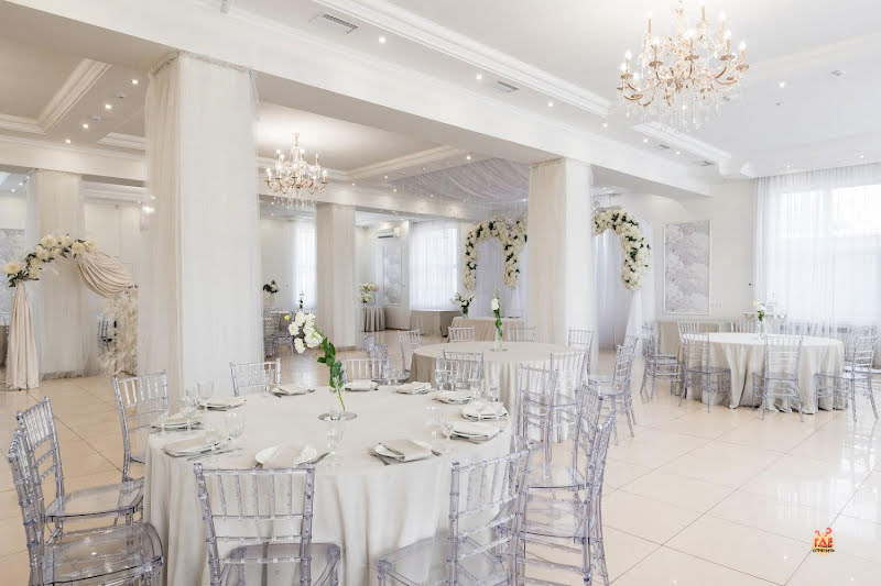 Жемчужный фотография №16