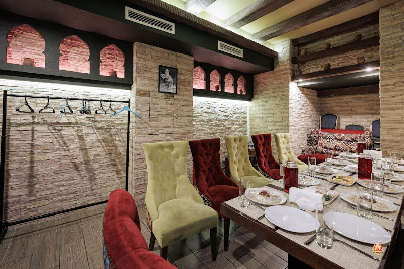 Старая Грузия фотография №13