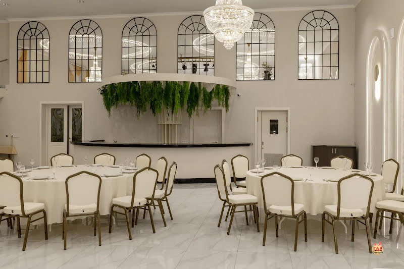 Shalet фотография №1