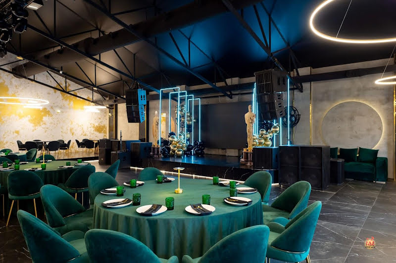 Embargo Villa фотография №1