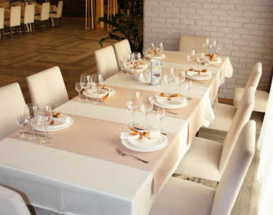  ресторан Бремен