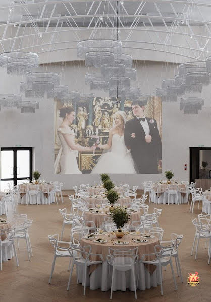 Яблони и груши фотография №5