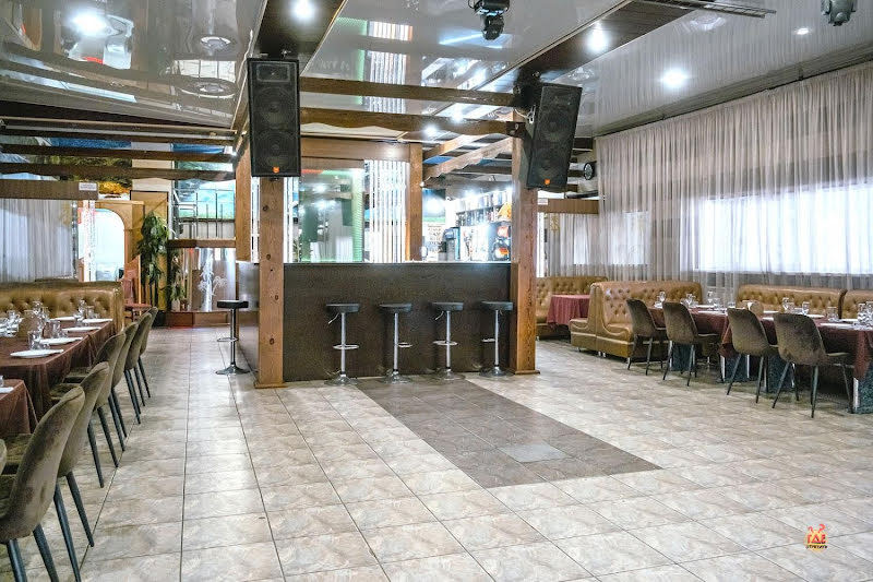 Остров фотография №15