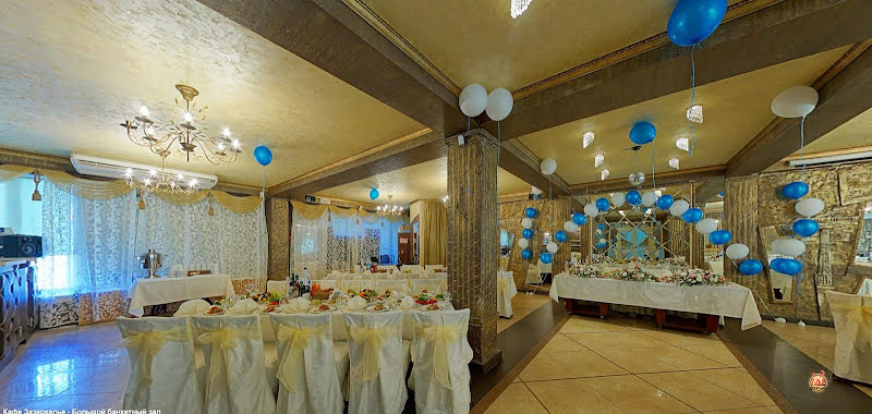 Зеркала фотография №6