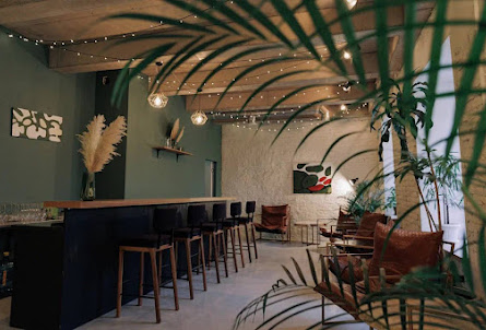 Зал 2 в Зал 2