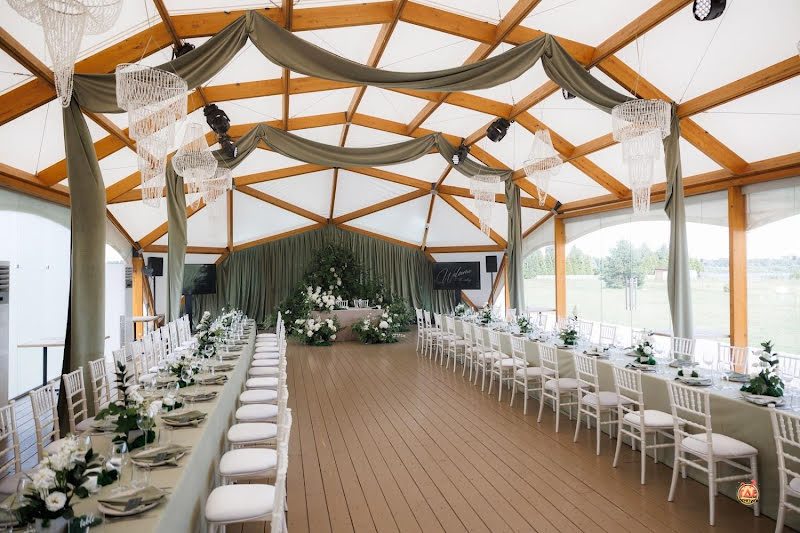 Берег фотография №5