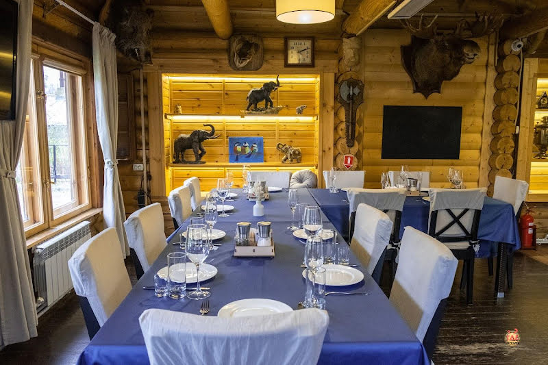 Земля фотография №7